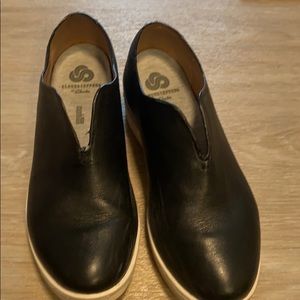 Gentle Souls shoes